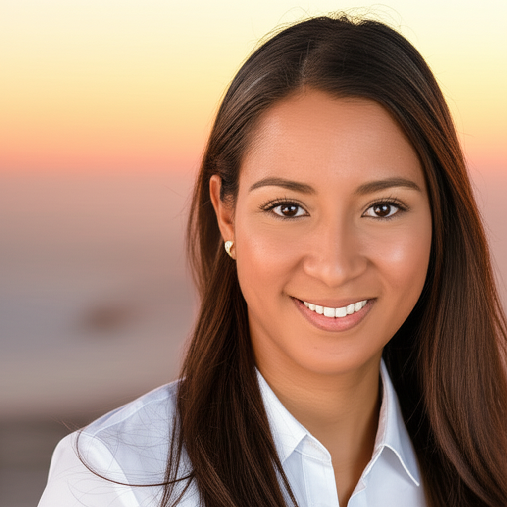 Maya - Your Creative Coach